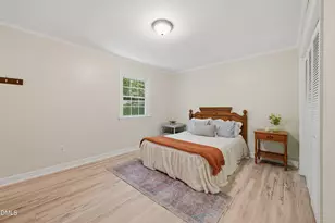 7811 Buckhorn Rd, Hillsborough, NC 27278 - Photo 23