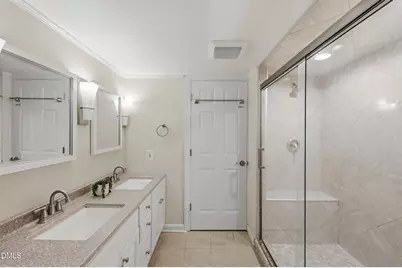 7811 Buckhorn Road, Hillsborough, NC 27278 - Photo 33