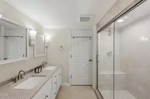7811 Buckhorn Rd, Hillsborough, NC 27278 - Photo 33
