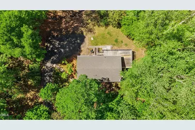 7811 Buckhorn Road, Hillsborough, NC 27278 - Photo 3