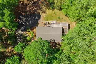 7811 Buckhorn Rd, Hillsborough, NC 27278 - Photo 3