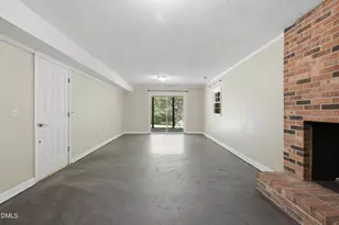 7811 Buckhorn Rd, Hillsborough, NC 27278 - Photo 27