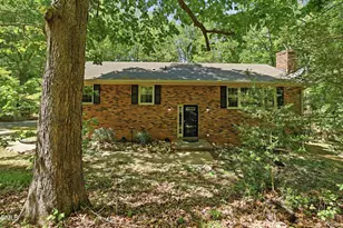 7811 Buckhorn Rd, Hillsborough, NC 27278 - Photo 3