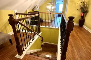 640 Tart Town Rd, Dunn, NC 28334 - Photo 47