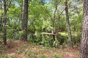 640 Tart Town Rd, Dunn, NC 28334 - Photo 73