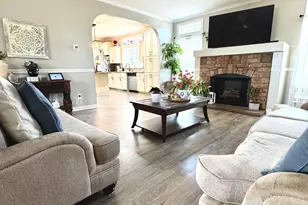 640 Tart Town Rd, Dunn, NC 28334 - Photo 13