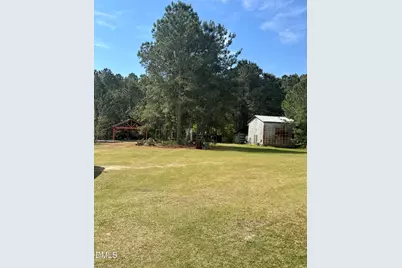 640 Tart Town Road, Dunn, NC 28334 - Photo 65