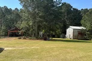 640 Tart Town Rd, Dunn, NC 28334 - Photo 65