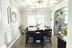 640 Tart Town Rd, Dunn, NC 28334 - Photo 17