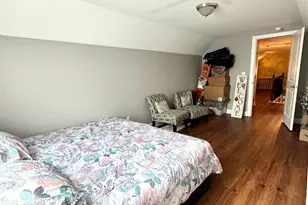 640 Tart Town Rd, Dunn, NC 28334 - Photo 55