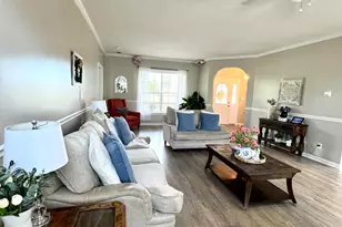 640 Tart Town Rd, Dunn, NC 28334 - Photo 11