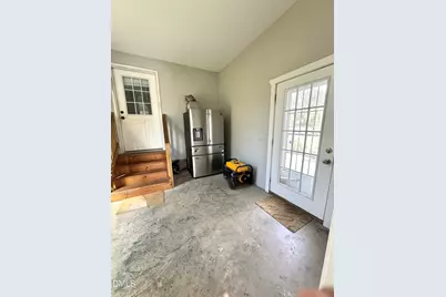 640 Tart Town Road, Dunn, NC 28334 - Photo 61