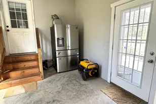 640 Tart Town Rd, Dunn, NC 28334 - Photo 61