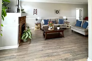 640 Tart Town Rd, Dunn, NC 28334 - Photo 7