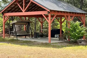 640 Tart Town Rd, Dunn, NC 28334 - Photo 67