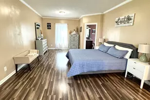 640 Tart Town Rd, Dunn, NC 28334 - Photo 33