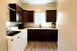 640 Tart Town Rd, Dunn, NC 28334 - Photo 45