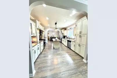 640 Tart Town Road, Dunn, NC 28334 - Photo 21