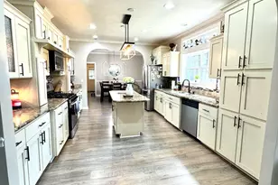 640 Tart Town Rd, Dunn, NC 28334 - Photo 21