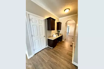 640 Tart Town Road, Dunn, NC 28334 - Photo 29