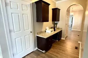 640 Tart Town Rd, Dunn, NC 28334 - Photo 29
