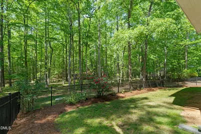 1932 Pleasant Forest Way, Wake Forest, NC 27587 - Photo 59