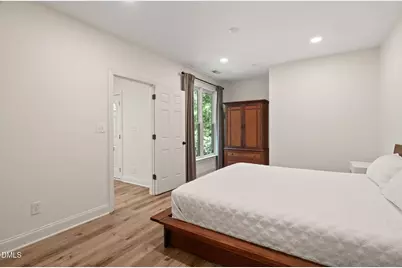 1932 Pleasant Forest Way, Wake Forest, NC 27587 - Photo 51