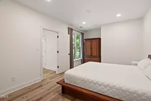 1932 Pleasant Forest Way, Wake Forest, NC 27587 - Photo 51