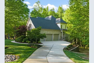 1932 Pleasant Forest Way, Wake Forest, NC 27587 - Photo 61