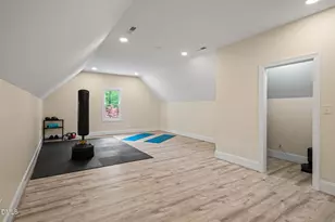 1932 Pleasant Forest Way, Wake Forest, NC 27587 - Photo 35