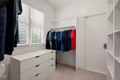1932 Pleasant Forest Way, Wake Forest, NC 27587 - Photo 35