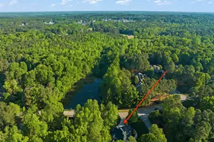 1932 Pleasant Forest Way, Wake Forest, NC 27587 - Photo 63