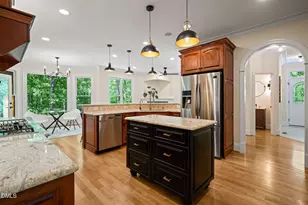 1932 Pleasant Forest Way, Wake Forest, NC 27587 - Photo 11