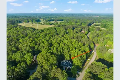 1932 Pleasant Forest Way, Wake Forest, NC 27587 - Photo 63