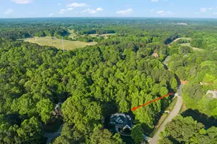 1932 Pleasant Forest Way, Wake Forest, NC 27587 - Photo 63