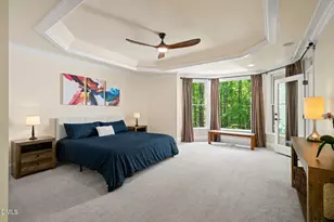1932 Pleasant Forest Way, Wake Forest, NC 27587 - Photo 21