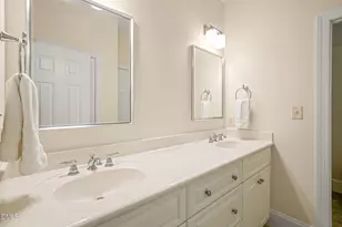 1932 Pleasant Forest Way, Wake Forest, NC 27587 - Photo 33