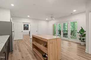 1932 Pleasant Forest Way, Wake Forest, NC 27587 - Photo 37