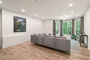 1932 Pleasant Forest Way, Wake Forest, NC 27587 - Photo 41