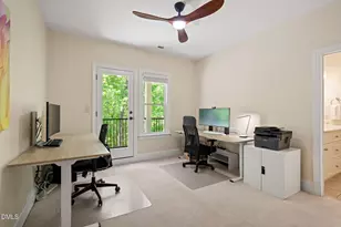 1932 Pleasant Forest Way, Wake Forest, NC 27587 - Photo 37