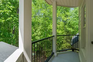 1932 Pleasant Forest Way, Wake Forest, NC 27587 - Photo 53