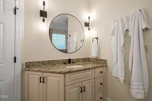 1932 Pleasant Forest Way, Wake Forest, NC 27587 - Photo 25