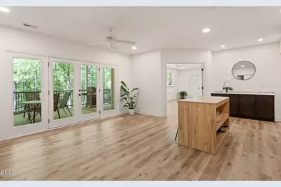 1932 Pleasant Forest Way, Wake Forest, NC 27587 - Photo 5