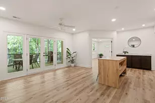 1932 Pleasant Forest Way, Wake Forest, NC 27587 - Photo 5