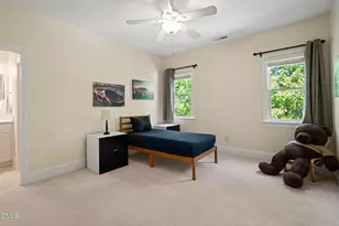 1932 Pleasant Forest Way, Wake Forest, NC 27587 - Photo 39