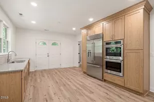 1932 Pleasant Forest Way, Wake Forest, NC 27587 - Photo 47