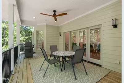 1932 Pleasant Forest Way, Wake Forest, NC 27587 - Photo 3