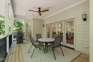 1932 Pleasant Forest Way, Wake Forest, NC 27587 - Photo 3