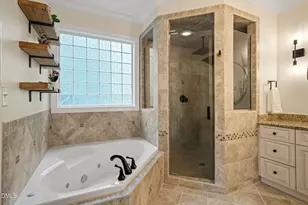 1932 Pleasant Forest Way, Wake Forest, NC 27587 - Photo 23