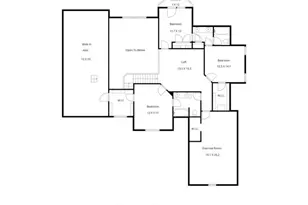 1932 Pleasant Forest Way, Wake Forest, NC 27587 - Photo 67
